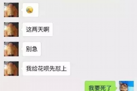 都兰贷款清欠服务